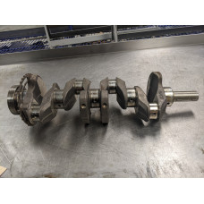 #H801 Crankshaft Standard For 09-15 Nissan Rogue  2.5 12201JA03A Japan Built